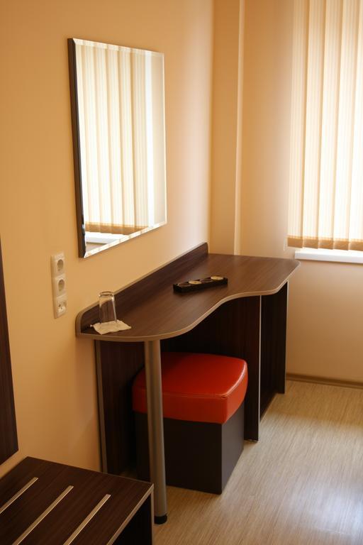 Hotel Balneo Comlex Medica Narechen Narechenski Bani Pokój zdjęcie